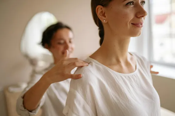 Bet9ja Casino Support